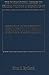 BUSINESS CYCLE THEORY (The International Library of Critical Writings in Economics series, 58)