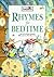 Rhymes for Bedtime (LADYBD/SL3)
