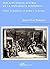 Don Juan José De Austria En La Monarquía Hispánica (Spanish Edition)