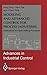 Modeling and Advanced Control for Process Industries: Applications to Paper Making Processes (Advances in Industrial Control)