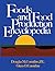 Foods and Food Production Encyclopedia