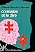 Connaître et le dire