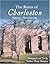 The Ruins of Charleston: Ad...