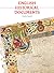 English Historical Documents by Andrew Prescott