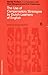 The Use of Compensatory Strategies by Dutch Learners of English (Studies on Language Acquisition, 8)