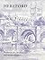 Medieval Art, Architecture and Archaeology at Hereford (The British Archaeological Association Conference Transactions)