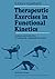 Therapeutic Exercises in Functional Kinetics: Analysis and Instruction of Individually Adaptable Exercises