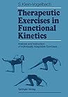 Therapeutic Exercises in Functional Kinetics: Analysis and Instruction of Individually Adaptable Exercises