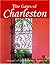 The Gates of Charleston by William Murry Thompson