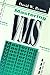 Mastering Vms by David W. Bynon