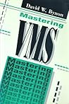 Mastering Vms Mastering Vms