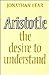 Aristotle: The Desire to Understand