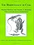 The Herpetology of Cuba (Facsimile Reprints in Herpetology)