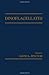 Dinoflagellates (Cell Biology)