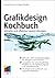 Grafikdesign Kochbuch by R. Wippo Meckler
