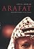 ARAFAT From Defender to Dictator