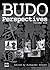 Budo Perspectives