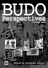 Budo Perspectives Budo Perspectives