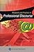 Research and Practice in Professional Discourse by Christopher N. Candlin