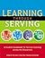 Learning through Serving: A...