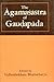 The Agamasastra of Gaudapada by Vidhushekhara Bhattacharya
