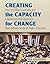 Creating the Capacity for Change: How and Why Governors and Legislatures Are Opening a New-Schools Sector in Public Education