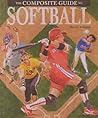 Softball (Composite Guide)