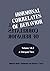 Hormonal Correlates of Behavior: Volume 1: A lifespan View / Volume 2: An Organismic View