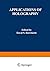 Applications of Holography:...