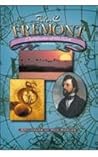 John C. Fremont: Pathfinder of the West (Explorers of New Worlds)