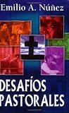 Desafios pastorales (Spanish Edition) Desafios pastorales (Spanish Edition)