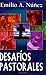 Desafios pastorales (Spanish Edition)
