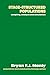 Stage-Structured Populations: Sampling, analysis and simulation (Molecular Biology Intelligence Unit)