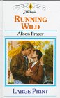 Running Wild (Hardcover)