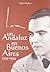 Lorca. Un Andaluz En Buenos Aires, 1933-1934 (Spanish Edition)