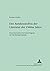 Der Atridenstoff in der Literatur der 1940er Jahre: Unter besonderer Berücksichtigung der Nachkriegsdramatik (Berliner Beiträge zur neueren deutschen Literaturgeschichte) (German Edition)