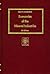 Economics of the Mineral Industries (Seeley W Mudd Series)