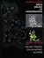 Brock's Biology of Microorg...