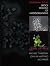 Brock's Biology of Microorg...