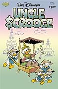 Uncle Scrooge 389