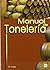 Manual de tonelería