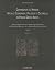 Contribution a l'Histoire Sociale, Economique, Politique Et Culturelle Du Proche Orient Ancien. Les Sources 2: Ashm 1933-185 a Ashm 1985-69