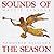 Mel Bay Sounds of the Season