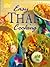 Easy Thai Cooking