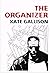 The Organizer