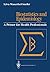 Biostatistics and Epidemiology: A Primer for Health Professionals