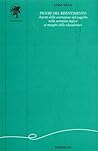 Figure del risentimento: Aspetti della costruzione del soggetto nella narrativa inglese ai margini della "decadenza" (Letteratura anglo-americana) (Italian Edition)