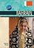 Bahrain (Modern World Nations)