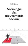 Sociologie des mo...