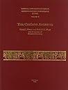CUSAS 03: The Garšana Archives (CUSAS: Cornell University Studies in Assyriology and Sumerology)